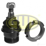 Шаровая опора