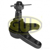 Шаровая опора G.U.D. GSP401212 1422943506 8DC IT