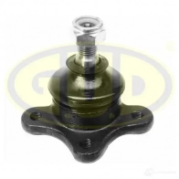 Шаровая опора G.U.D. 1422944199 GSP401211 SC CXQ