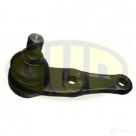 Шаровая опора G.U.D. 4275565 GSP401146 5V 1Y7