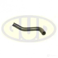 Шланг масляный G.U.D. 2FP TZE GSH028108 1422944746