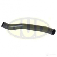 Шланг масляный G.U.D. GSH017613 G AWT0F 1422944607