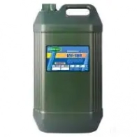 Трансмиссионное масло 2520 OILRIGHT, 30 л OILRIGHT 2520 1439754398 XFOA N