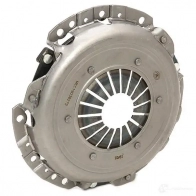 Комплект сцепления MECARM MK10017 3541855 60BT5B MK10 017 - Изображение 3