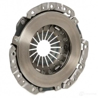 Комплект сцепления MECARM MK10017 3541855 60BT5B MK10 017 - Изображение 4
