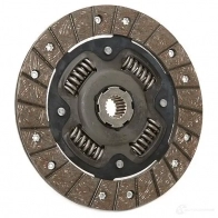 Комплект сцепления MECARM MK10017 3541855 60BT5B MK10 017 - Изображение 6