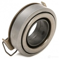 Комплект сцепления MECARM MK10017 3541855 60BT5B MK10 017 - Изображение 7