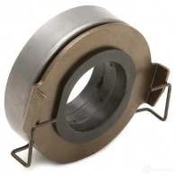 Комплект сцепления MECARM MK10017 3541855 60BT5B MK10 017 - Изображение 8