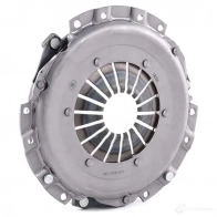 Комплект сцепления MECARM 8051499125479 MK9915D V NPBU6 3542627 - Изображение 3