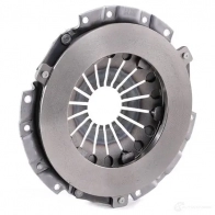 Комплект сцепления MECARM 8051499125479 MK9915D V NPBU6 3542627 - Изображение 4