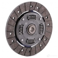 Комплект сцепления MECARM 8051499125479 MK9915D V NPBU6 3542627 - Изображение 5
