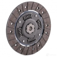 Комплект сцепления MECARM 8051499125479 MK9915D V NPBU6 3542627 - Изображение 6