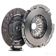 Комплект сцепления MECARM 3542607 MK 9883 MK9883 J4MYQY5 - Изображение 4