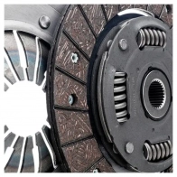 Комплект сцепления MECARM 3542607 MK 9883 MK9883 J4MYQY5 - Изображение 6