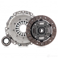 Комплект сцепления MECARM MK10152 3541972 8051499127473 JJVUR P
