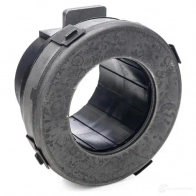 Комплект сцепления MECARM 3541884 MK10043 8H KUPQV - Изображение 5