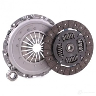 Комплект сцепления MECARM 0QT4IMF MK10231 M K10231 3542043 - Изображение 4