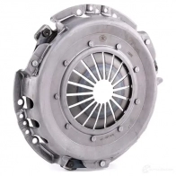 Комплект сцепления MECARM 3542616 8051499125417 MK9908 TK NK6 - Изображение 2