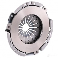 Комплект сцепления MECARM 3542616 8051499125417 MK9908 TK NK6 - Изображение 3
