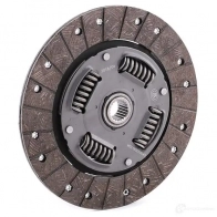 Комплект сцепления MECARM 3542616 8051499125417 MK9908 TK NK6 - Изображение 4