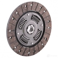 Комплект сцепления MECARM 3542616 8051499125417 MK9908 TK NK6 - Изображение 5