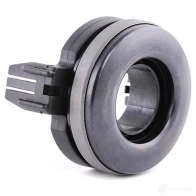 Комплект сцепления MECARM 3542616 8051499125417 MK9908 TK NK6 - Изображение 6