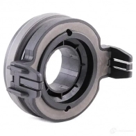 Комплект сцепления MECARM 3542616 8051499125417 MK9908 TK NK6 - Изображение 7