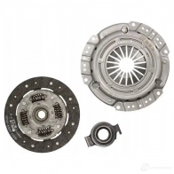 Комплект сцепления MECARM 9GR C0H MK9829 8051499124861 3542563