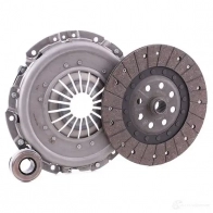 Комплект сцепления MECARM O UTTT 8051499126995 MK10084 3541910 - Изображение 3