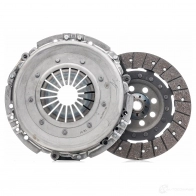 Комплект сцепления MECARM MK99 66D 3542676 E6YG5X MK9966D