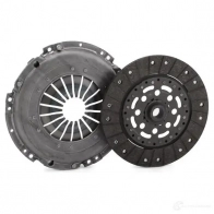 Комплект сцепления MECARM 3541873 XGTS AJ 8051499126490 MK10032 - Изображение 2