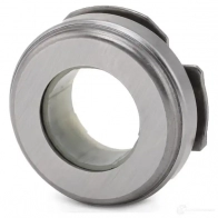 Комплект сцепления MECARM 3541873 XGTS AJ 8051499126490 MK10032 - Изображение 4