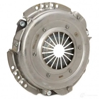 Комплект сцепления MECARM MK9611 8051499123840 3542452 XSC J912 - Изображение 3