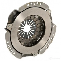 Комплект сцепления MECARM MK9611 8051499123840 3542452 XSC J912 - Изображение 4