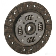Комплект сцепления MECARM MK9611 8051499123840 3542452 XSC J912 - Изображение 5