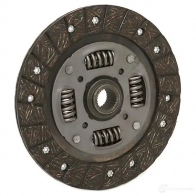 Комплект сцепления MECARM MK9611 8051499123840 3542452 XSC J912 - Изображение 6