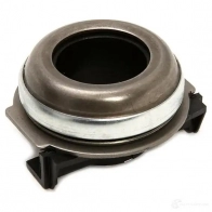 Комплект сцепления MECARM MK9611 8051499123840 3542452 XSC J912 - Изображение 7