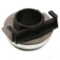 Комплект сцепления MECARM MK9611 8051499123840 3542452 XSC J912 - Изображение 8