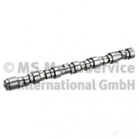 Распредвал BF 6KV Z7 4028977848704 2667500 20101419000