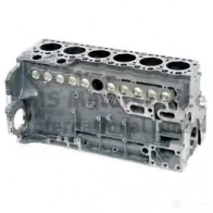 Картер BF 20030520136 1438683358 Y ZQXV