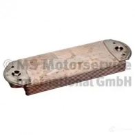 Коленвал BF 9HU7 6 4028977815614 20050510159 2667231