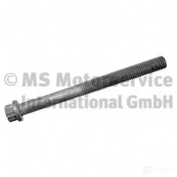 Болт гбц, головки блока цилиндров BF FYD AEX 2667299 4028977789434 20080342212