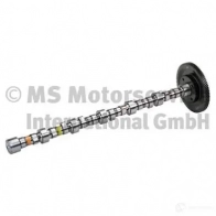 Масляный насос BF 2667546 3PNM T 4028977804557 20140412001