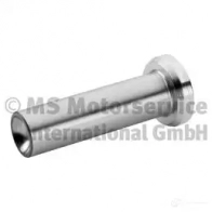Гидрокомпенсатор, толкатель клапана BF 6VSO TR4 20010228760 2667155 4028977798733