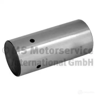 Гидрокомпенсатор, толкатель клапана BF 20100470000 4028977803956 2667466 MUL6 1C6