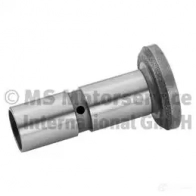 Гидрокомпенсатор, толкатель клапана BF 20100541360 4028977791697 2667480 DHP59V D