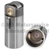 Гидрокомпенсатор, толкатель клапана BF 20100350062 2 VO0V 4028977887727 1226470483