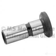 Гидрокомпенсатор, толкатель клапана BF 1QP 8CL 4028977795350 20010510130 2667158