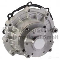 Водяной насос, помпа BF 4028977904653 R2F1OT J 20160238760 1424789988