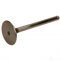 Впускной клапан AMP 1437296082 F6XG O0Q pren022s0d